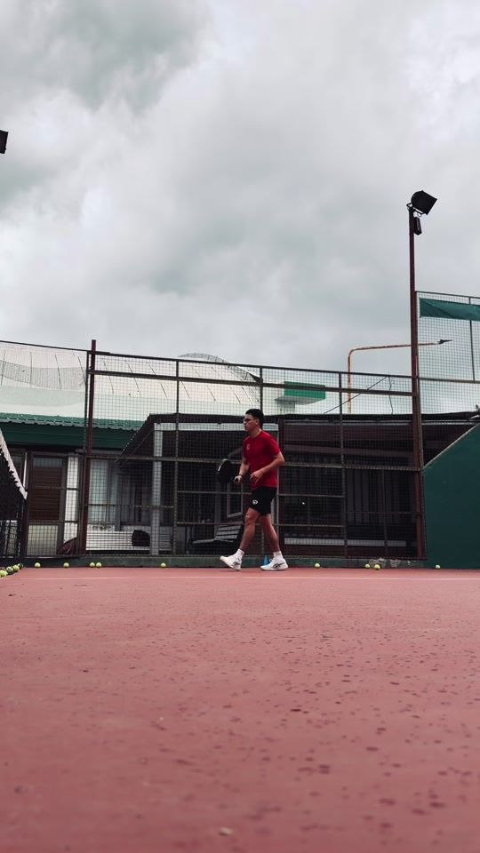 TikTok video thumbnail by romeou.nm