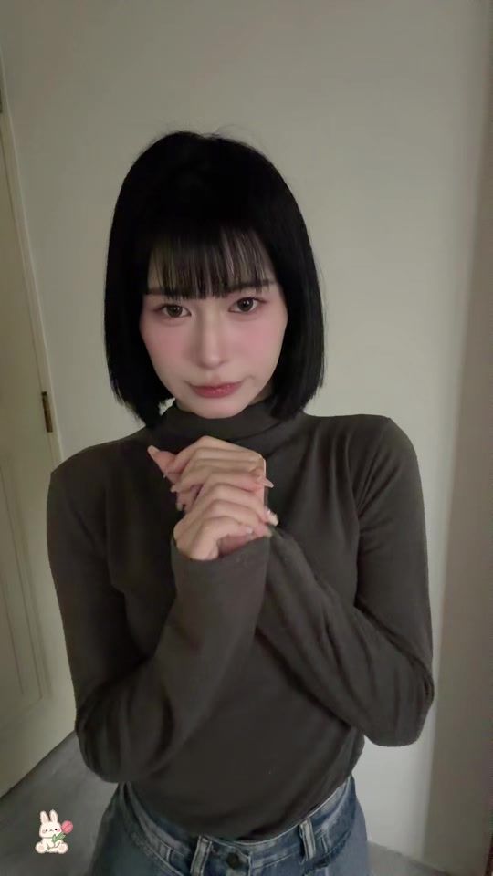 TikTok video thumbnail by jie_0820