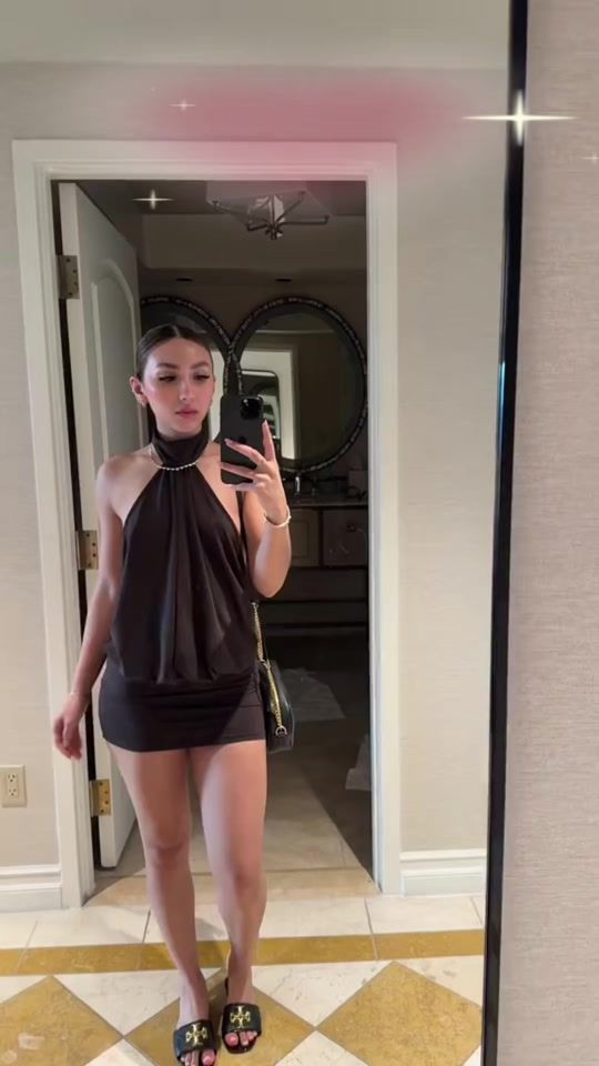 TikTok video thumbnail by crstore_ec