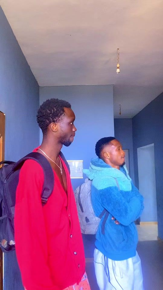 TikTok video thumbnail by ousseynouseydi11