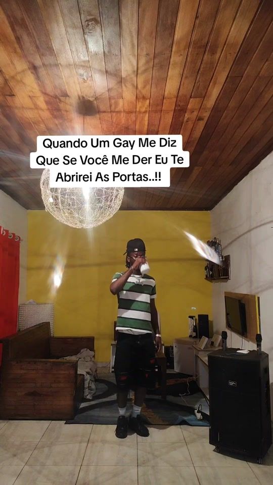 TikTok video thumbnail by felizty1