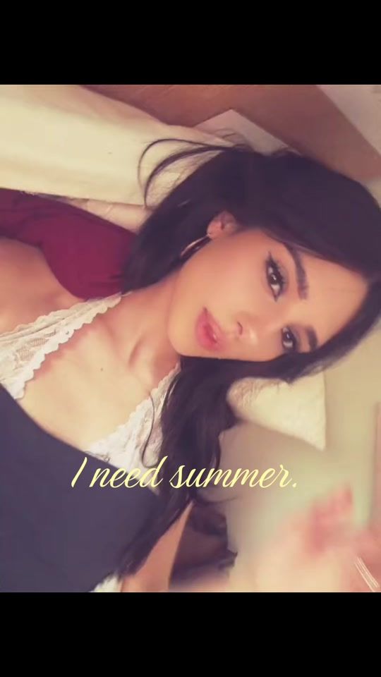 TikTok video thumbnail by user_0513070