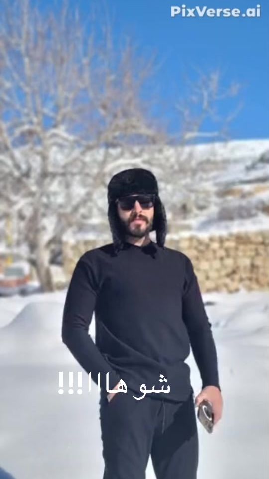 TikTok video thumbnail by salembakourtiktok.comsa1