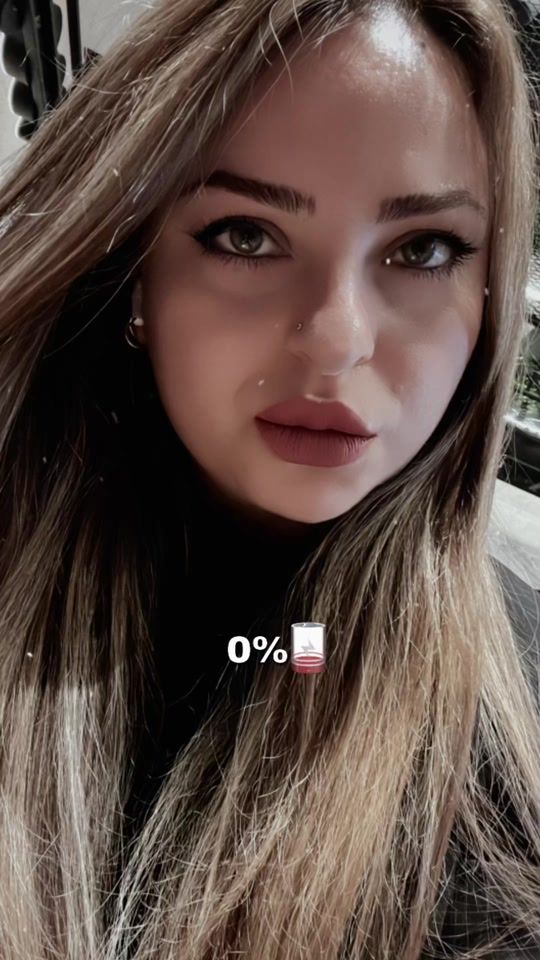 TikTok video thumbnail by twinsxhulya