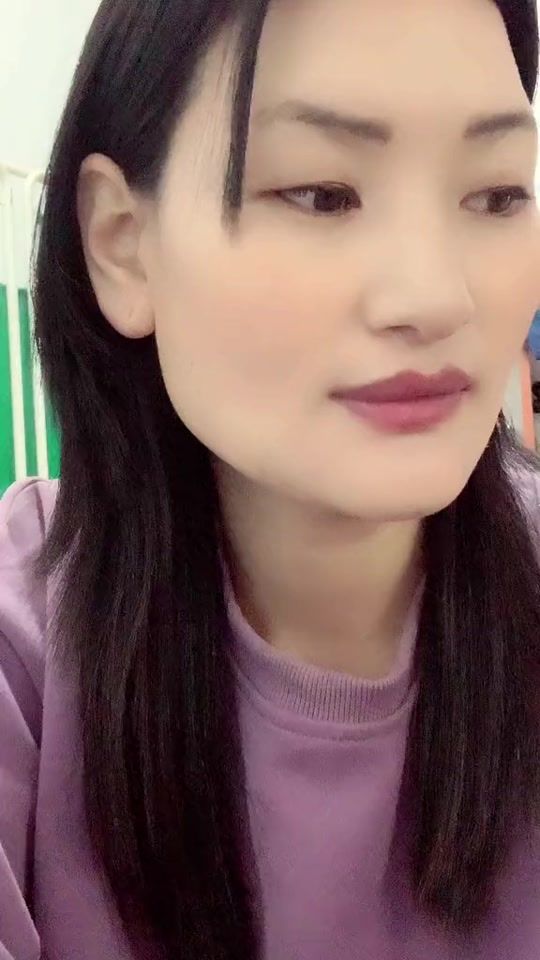 TikTok video thumbnail by sumcho