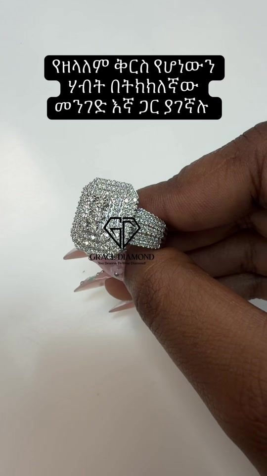 TikTok video thumbnail by grace.diamond.store1