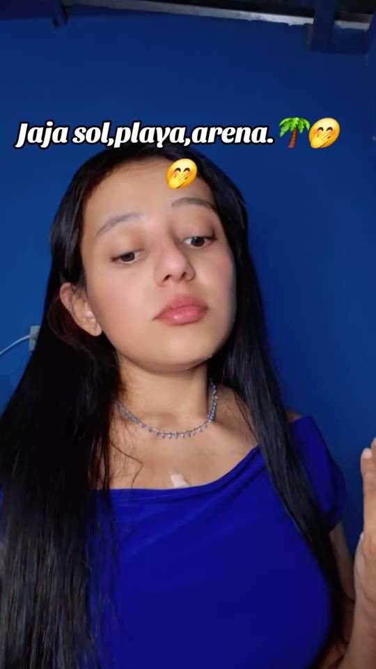 TikTok video thumbnail by vane52276