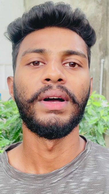 TikTok video thumbnail by prabaa.lk
