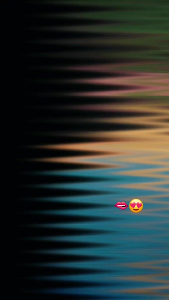 TikTok video thumbnail by sheylin_46