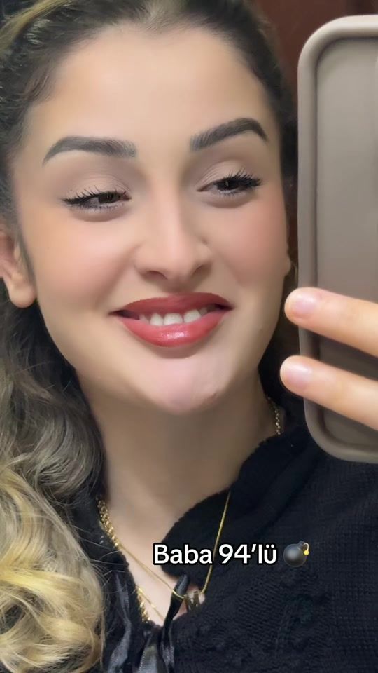 TikTok video thumbnail by merisdzs1