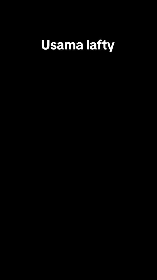 TikTok video thumbnail by maxwellkhan00