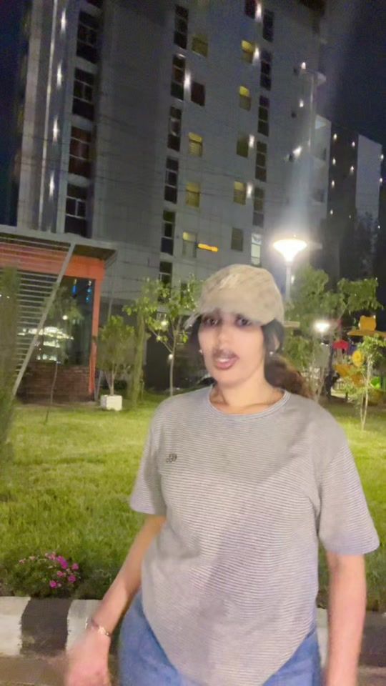 TikTok video thumbnail by martiiplarr