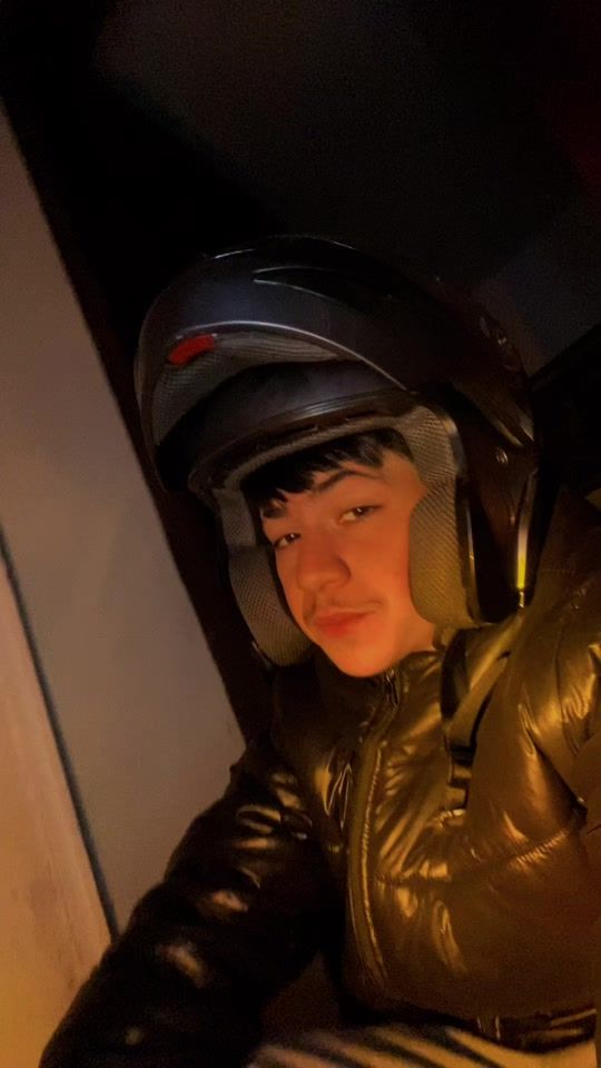 TikTok video thumbnail by hm__wael0