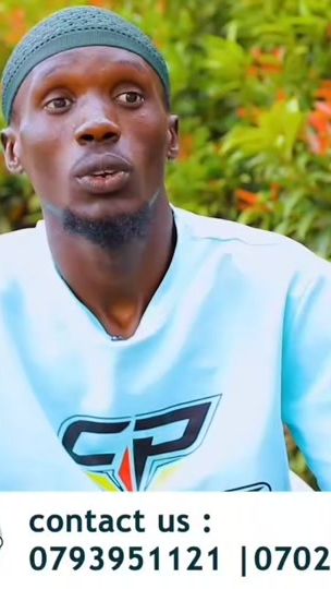 TikTok video thumbnail by lefthookbimbo