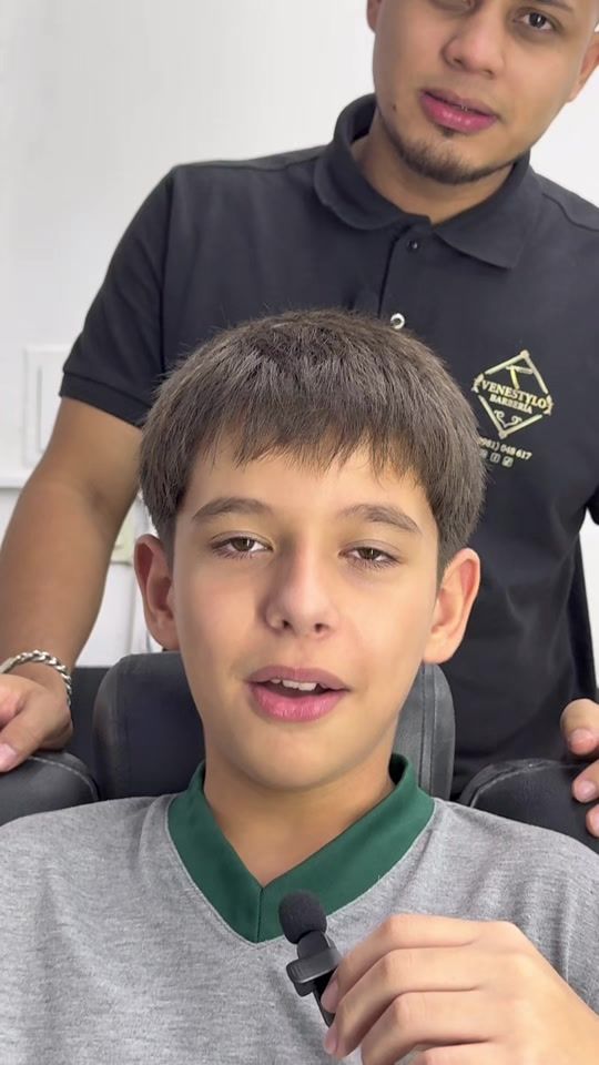 TikTok video thumbnail by venestylo