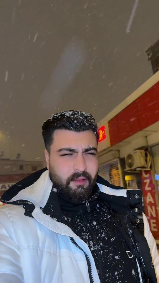 TikTok video thumbnail by cankilicoglu27