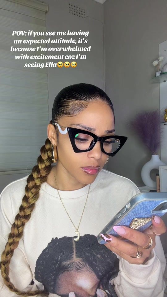 TikTok video thumbnail by deveauney