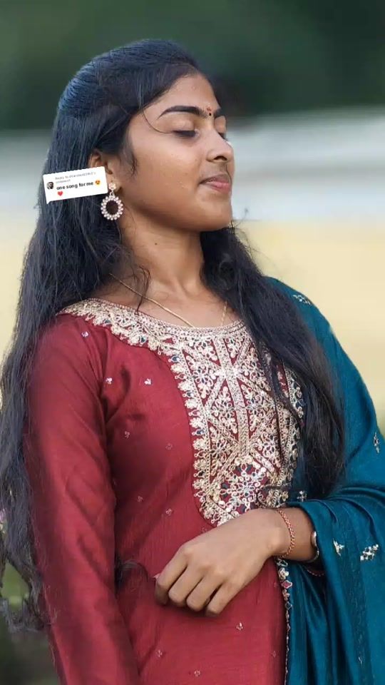 TikTok video thumbnail by banu.banu133