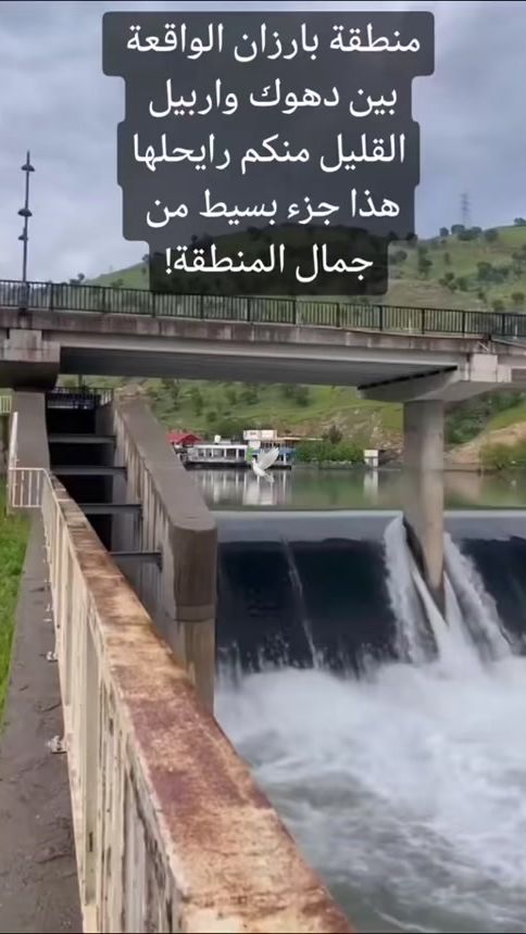 TikTok video thumbnail by sulemmanya
