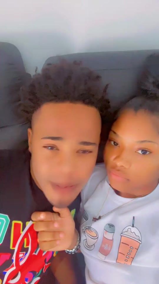 TikTok video thumbnail by blessed._barbie