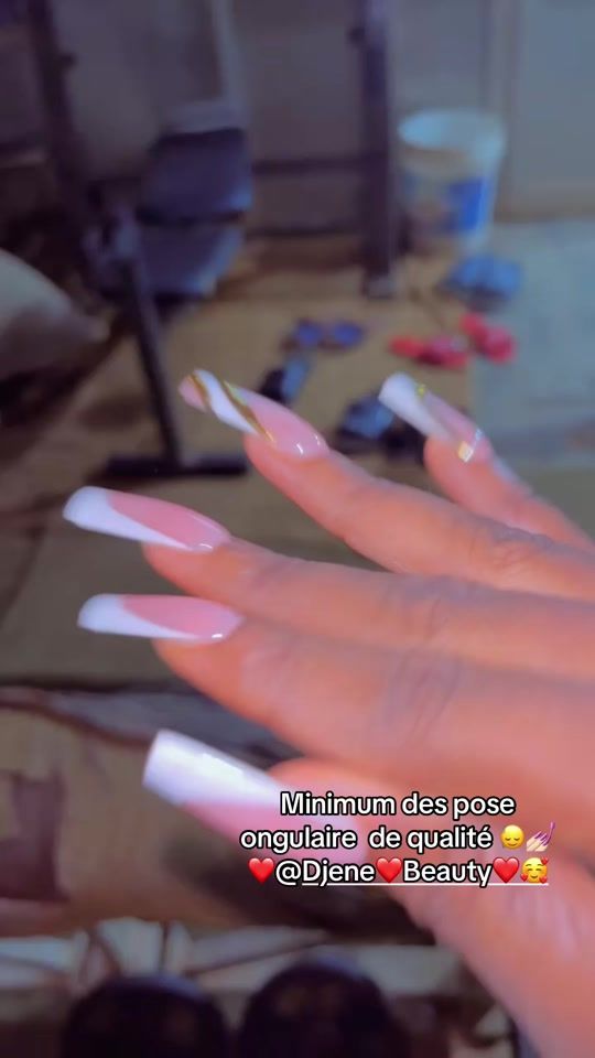 TikTok video thumbnail by justkimi1