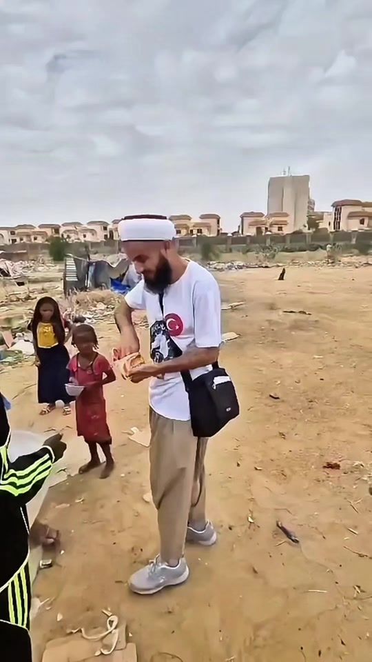 TikTok video thumbnail by misvak.dernegi