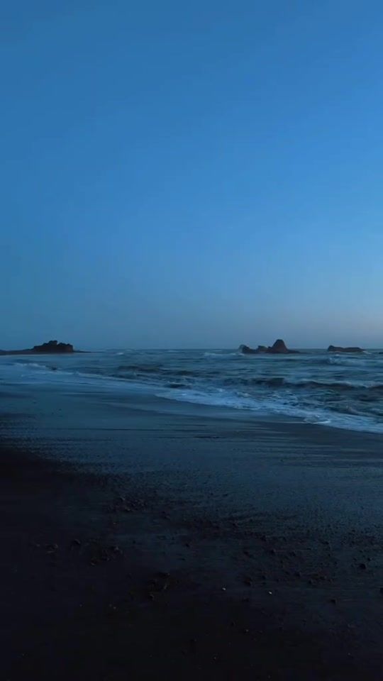 TikTok video thumbnail by fathiyafe