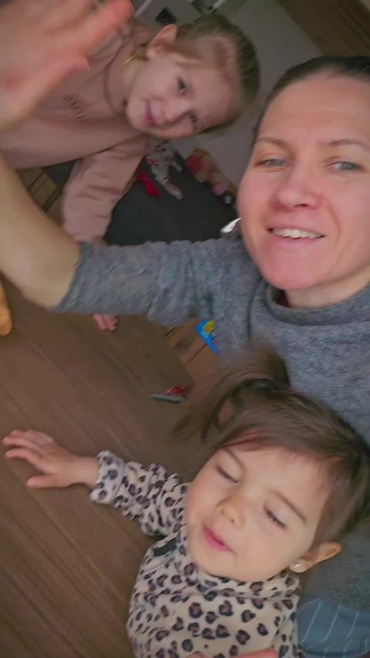 TikTok video thumbnail by tatyana_murchich