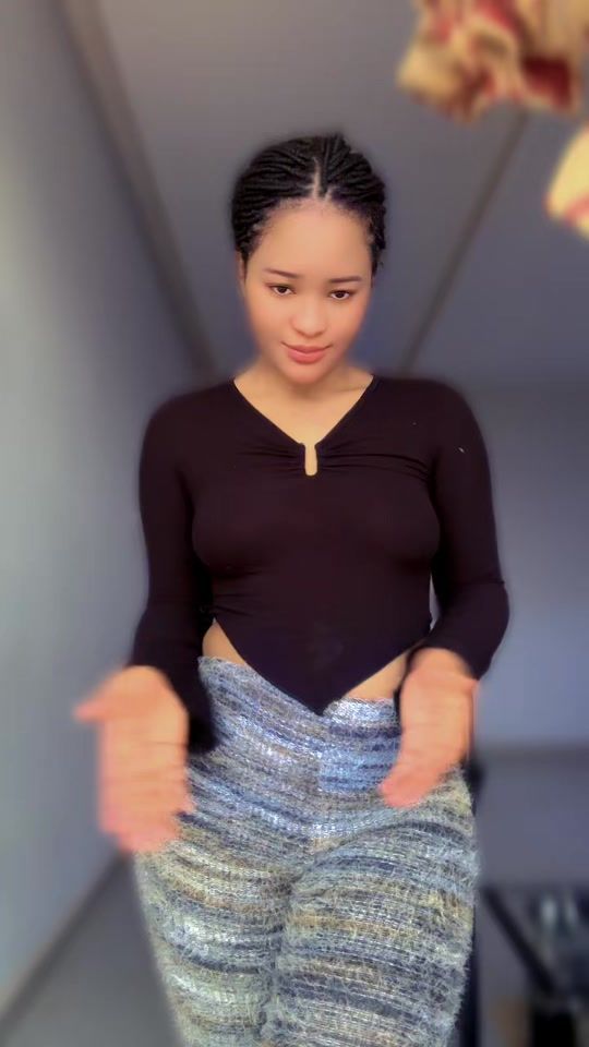 TikTok video thumbnail by hafsablanche