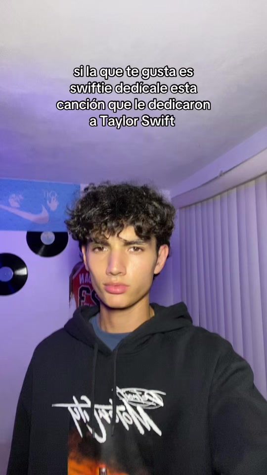 TikTok video thumbnail by marco_moralz