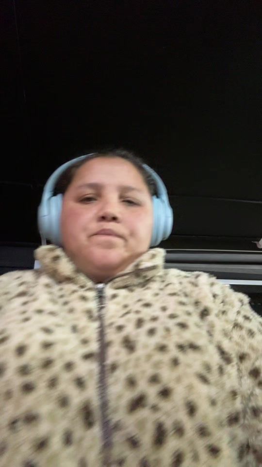 TikTok video thumbnail by yarlin_cv