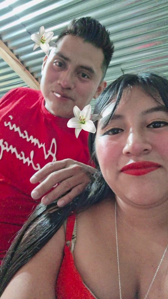 TikTok video thumbnail by nayli.perez502