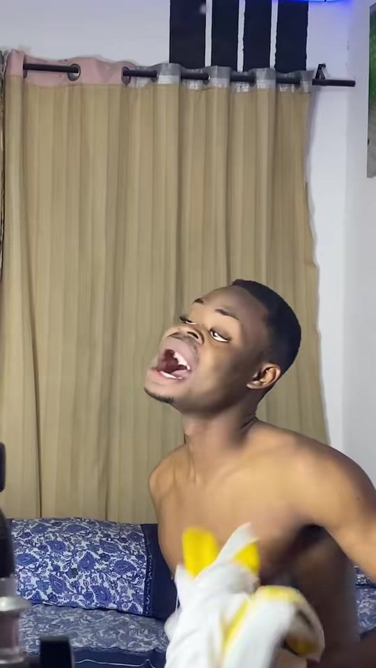 TikTok video thumbnail by richone014