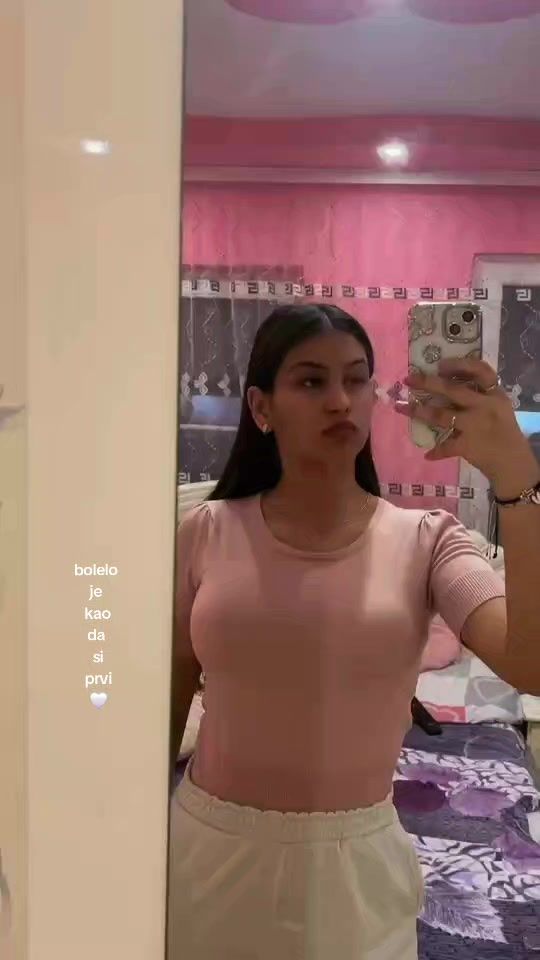 TikTok video thumbnail by __balog__13