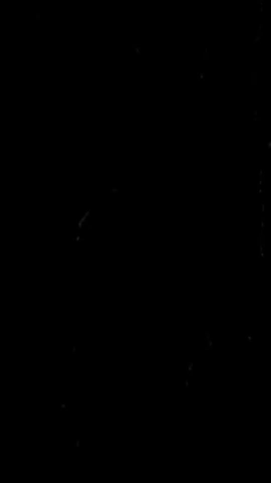 TikTok video thumbnail by kiipes310