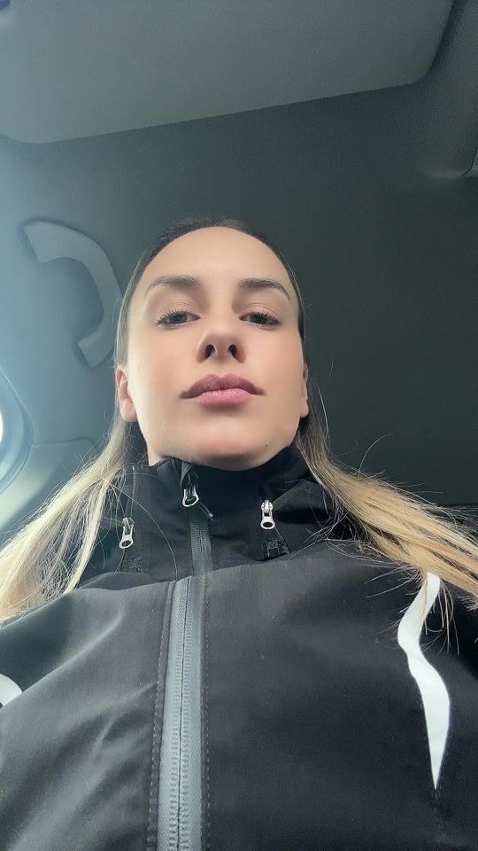 TikTok video thumbnail by cataleya_je