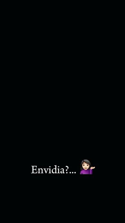 TikTok video thumbnail by its_marilyn6