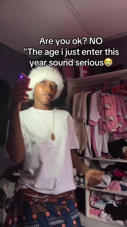 TikTok video thumbnail by couragelight155
