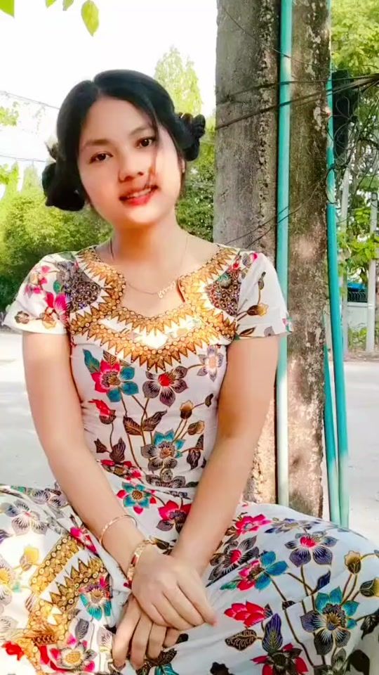 TikTok video thumbnail by macherry656