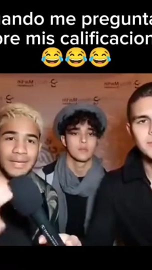 TikTok video thumbnail by cncowner1207