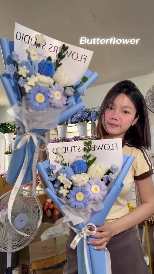 TikTok video thumbnail by butterflower.ms