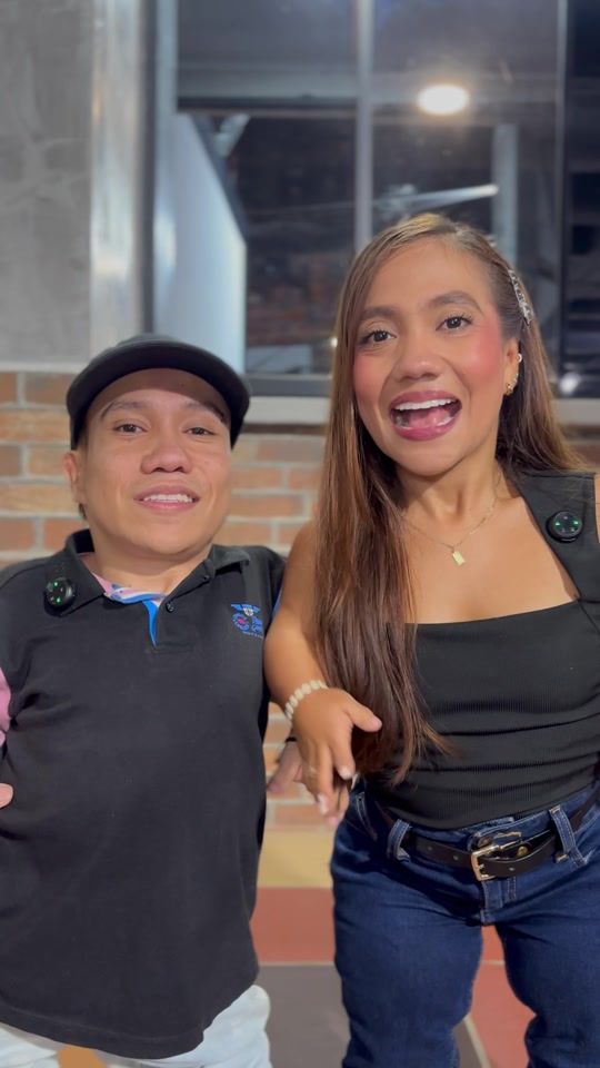 TikTok video thumbnail by losmellos99