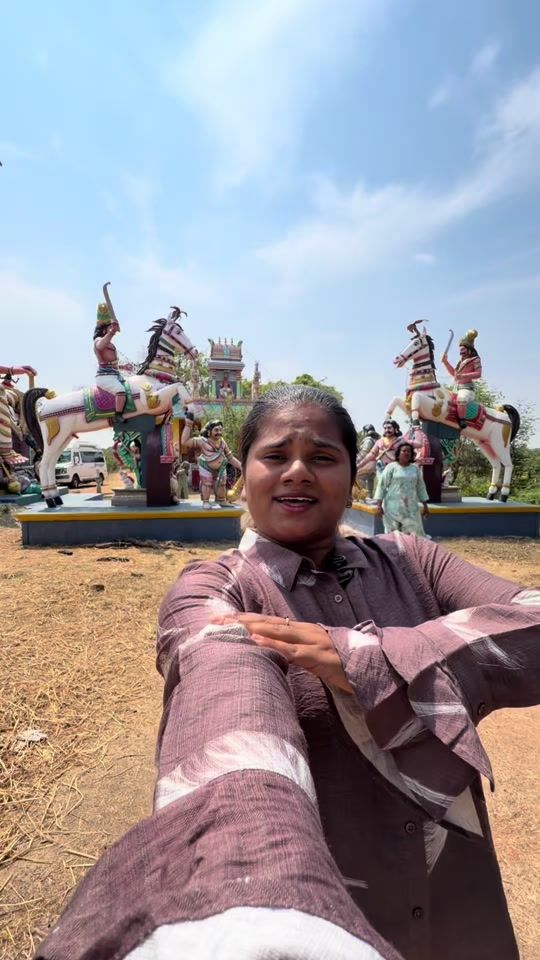 TikTok video thumbnail by prasnaapq