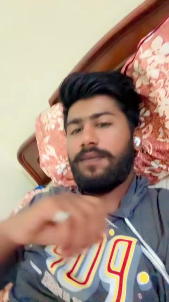 TikTok video thumbnail by desijutt706