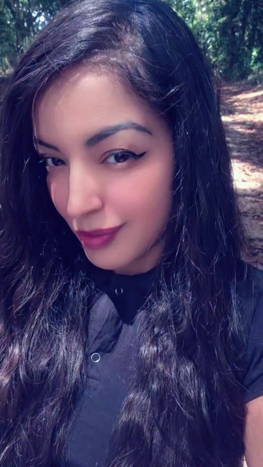 TikTok video thumbnail by johanavalero123