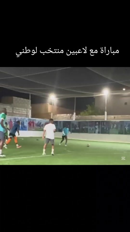 TikTok video thumbnail by ravinho10.11