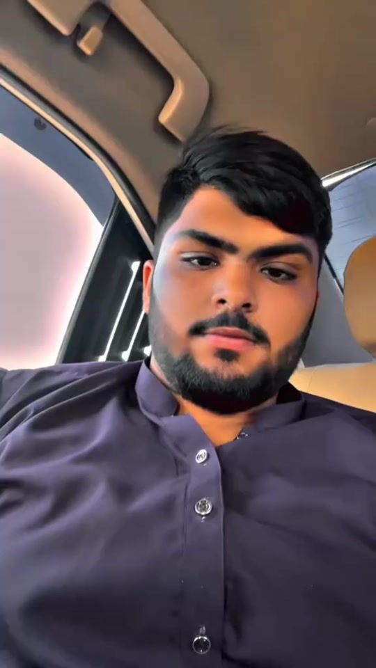 TikTok video thumbnail by labeebjutt7