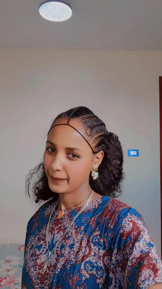 TikTok video thumbnail by hiwantsegay2
