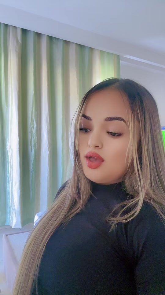 TikTok video thumbnail by nourhen1000m