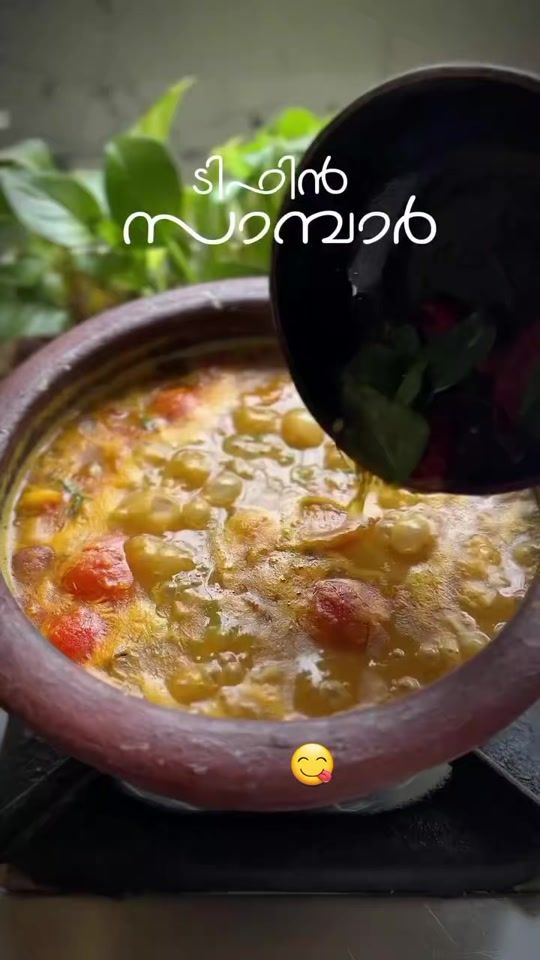 TikTok video thumbnail by maya.subhash